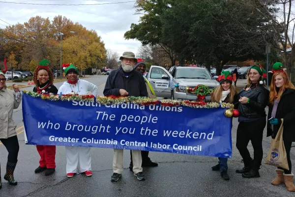 cola_christmas_parade.jpg