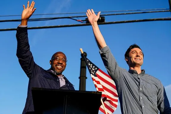 jon-ossoff-raphael-warnock-georgia-senate-race.jpg