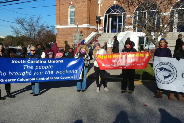 lineup_for_mlk_march_2019_columbia_sc.jpg