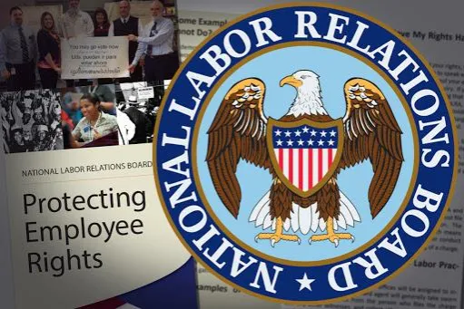 nlrb.jpg
