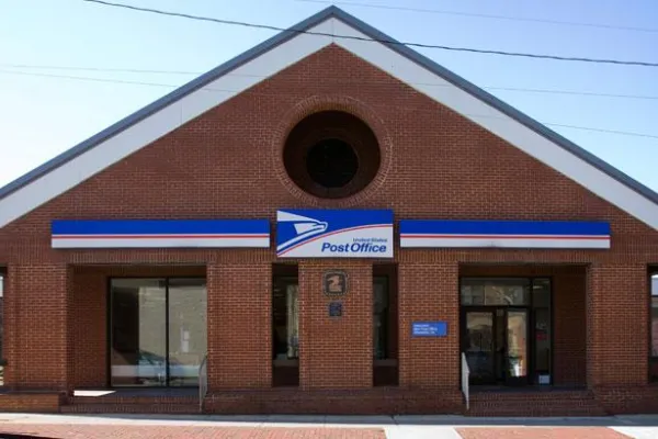 united-states-post-office.jpg
