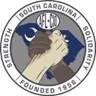 SC AFL-CIO