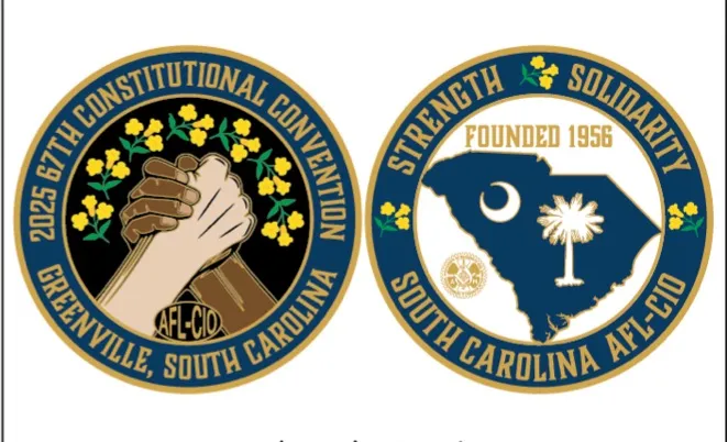 PAC COIN
