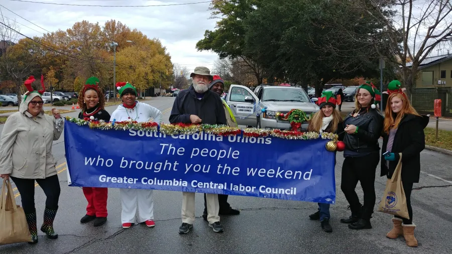cola_christmas_parade.jpg