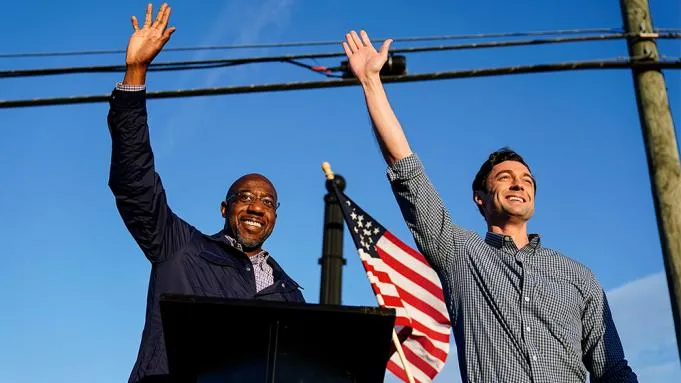 jon-ossoff-raphael-warnock-georgia-senate-race.jpg