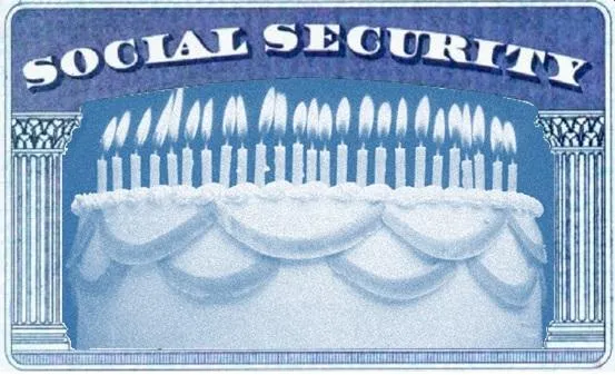social_security_card_cake.jpg
