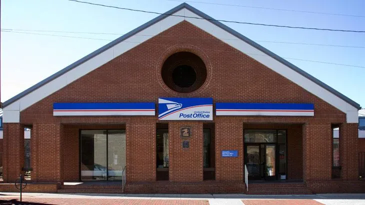 united-states-post-office.jpg